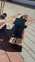 Click image for larger version. 

Name:	20131216_111025.jpg 
Views:	287 
Size:	332.4  
ID:	83231