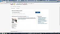 Click image for larger version. 

Name:	111.jpg 
Views:	82 
Size:	382.6  
ID:	83381