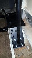Click image for larger version. 

Name:	20131224_184909.jpg 
Views:	283 
Size:	212.0  
ID:	83398