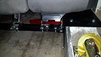Click image for larger version. 

Name:	20131224_185124.jpg 
Views:	368 
Size:	203.6  
ID:	83400