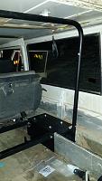 Click image for larger version. 

Name:	20131224_205501.jpg 
Views:	329 
Size:	191.3  
ID:	83403