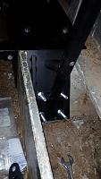 Click image for larger version. 

Name:	20131224_205516.jpg 
Views:	258 
Size:	223.3  
ID:	83405