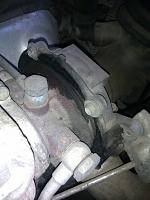 Click image for larger version. 

Name:	turbo.jpg 
Views:	134 
Size:	33.2  
ID:	83417