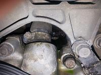 Click image for larger version. 

Name:	20131228_164230.jpg 
Views:	137 
Size:	265.5  
ID:	83482