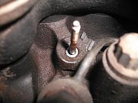 Click image for larger version. 

Name:	DSCF1593.JPG 
Views:	141 
Size:	171.5  
ID:	83522