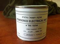Click image for larger version. 

Name:	אבקת חשמל.jpg 
Views:	233 
Size:	63.8  
ID:	83527
