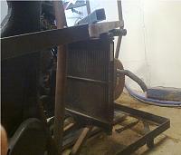 Click image for larger version. 

Name:	תצלום0099.jpg 
Views:	232 
Size:	437.3  
ID:	83547