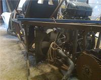 Click image for larger version. 

Name:	תצלום0100.jpg 
Views:	262 
Size:	434.3  
ID:	83548