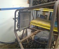 Click image for larger version. 

Name:	תצלום0097.jpg 
Views:	210 
Size:	428.7  
ID:	83549