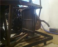 Click image for larger version. 

Name:	תצלום0106.jpg 
Views:	228 
Size:	412.0  
ID:	83550