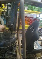 Click image for larger version. 

Name:	תצלום0094.jpg 
Views:	218 
Size:	411.9  
ID:	83551