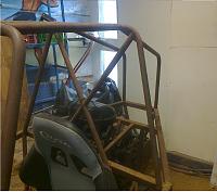 Click image for larger version. 

Name:	תצלום0089.jpg 
Views:	230 
Size:	302.9  
ID:	83553