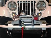 Click image for larger version. 

Name:	IMG_1901.JPG 
Views:	258 
Size:	33.0  
ID:	83562