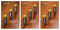 Click image for larger version. 

Name:	photo 1.jpg 
Views:	1001 
Size:	34.9  
ID:	83577