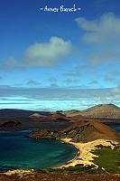 Click image for larger version. 

Name:	photo 4 -2.jpg 
Views:	297 
Size:	100.6  
ID:	83579