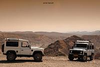 Click image for larger version. 

Name:	photo 4 .jpg 
Views:	4887 
Size:	38.6  
ID:	83580