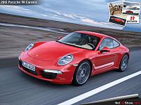 Click image for larger version. 

Name:	photo 5 .jpg 
Views:	249 
Size:	195.6  
ID:	83584