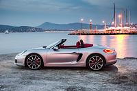 Click image for larger version. 

Name:	photo 4-3.jpg 
Views:	230 
Size:	165.0  
ID:	83586