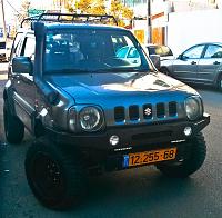 Click image for larger version. 

Name:	CameraZOOM-20131219132056053.jpg 
Views:	982 
Size:	239.6  
ID:	83712