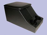 Click image for larger version. 

Name:	Land-Rover-Defender-Cubby-Box-Center-Box.jpg 
Views:	142 
Size:	8.2  
ID:	83729