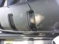 Click image for larger version. 

Name:	20130811_134740.jpg 
Views:	114 
Size:	141.0  
ID:	83744