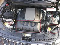 Click image for larger version. 

Name:	20130811_193620.jpg 
Views:	132 
Size:	171.1  
ID:	83748