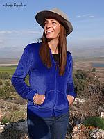 Click image for larger version. 

Name:	tzameret - OK - .jpg 
Views:	152 
Size:	165.3  
ID:	83775