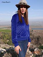 Click image for larger version. 

Name:	tzameret - NOK- .jpg 
Views:	157 
Size:	179.5  
ID:	83776