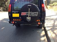 Click image for larger version. 

Name:	763.JPG 
Views:	175 
Size:	117.4  
ID:	83782