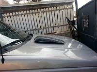 Click image for larger version. 

Name:	 1.jpg 
Views:	541 
Size:	106.4  
ID:	83953