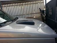 Click image for larger version. 

Name:	 3.jpg 
Views:	573 
Size:	98.2  
ID:	83954