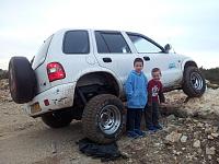 Click image for larger version. 

Name:	20130116_164810.JPG 
Views:	607 
Size:	151.8  
ID:	84055