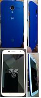 Click image for larger version. 

Name:	moto X.jpg 
Views:	219 
Size:	72.6  
ID:	84115