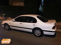 Click image for larger version. 

Name:	e1_1_3_173935_20131023201014.jpg 
Views:	230 
Size:	51.0  
ID:	84155