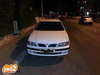 Click image for larger version. 

Name:	e1_1_2_171185_20131023201013.jpg 
Views:	235 
Size:	51.8  
ID:	84156