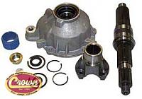 Click image for larger version. 

Name:	SYE 231.jpg 
Views:	181 
Size:	12.0  
ID:	84174