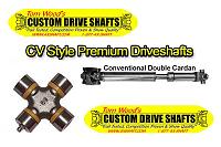 Click image for larger version. 

Name:	TW-CVDriveshaft.jpg 
Views:	189 
Size:	37.0  
ID:	84175