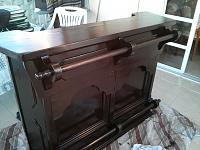 Click image for larger version. 

Name:	11.jpg 
Views:	1885 
Size:	229.4  
ID:	84222