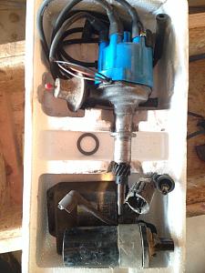 Click image for larger version. 

Name:	 .jpg 
Views:	644 
Size:	84.7  
ID:	84292