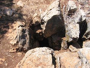Click image for larger version. 

Name:	59784120.jpg 
Views:	196 
Size:	210.3  
ID:	84359