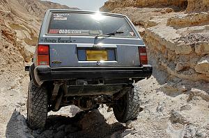 Click image for larger version. 

Name:	DSC_0537.jpg 
Views:	218 
Size:	154.9  
ID:	84371
