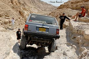 Click image for larger version. 

Name:	DSC_0531.jpg 
Views:	226 
Size:	167.7  
ID:	84372