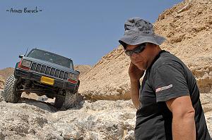 Click image for larger version. 

Name:	DSC_0522.jpg 
Views:	213 
Size:	134.3  
ID:	84373