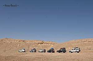 Click image for larger version. 

Name:	DSC_0474.jpg 
Views:	216 
Size:	127.4  
ID:	84375