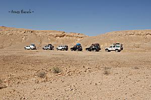 Click image for larger version. 

Name:	DSC_0473.jpg 
Views:	217 
Size:	159.2  
ID:	84376