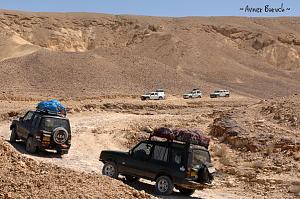 Click image for larger version. 

Name:	DSC_0462.jpg 
Views:	205 
Size:	177.3  
ID:	84377