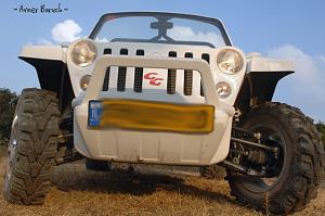 Click image for larger version. 

Name:	DSC_0356.jpg 
Views:	210 
Size:	115.9  
ID:	84379
