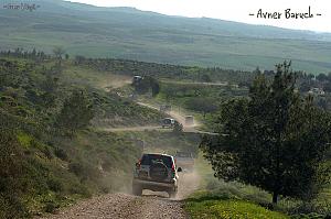 Click image for larger version. 

Name:	DSC_0601.jpg 
Views:	188 
Size:	150.5  
ID:	84383