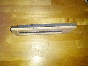 Click image for larger version. 

Name:	adapter3.jpg 
Views:	177 
Size:	279.6  
ID:	84407