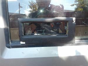 Click image for larger version. 

Name:	adapter4.jpg 
Views:	189 
Size:	280.4  
ID:	84408